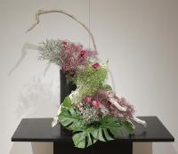 19 Masayo Gardner -- Mood Moss Flowers.jpg 5.3K